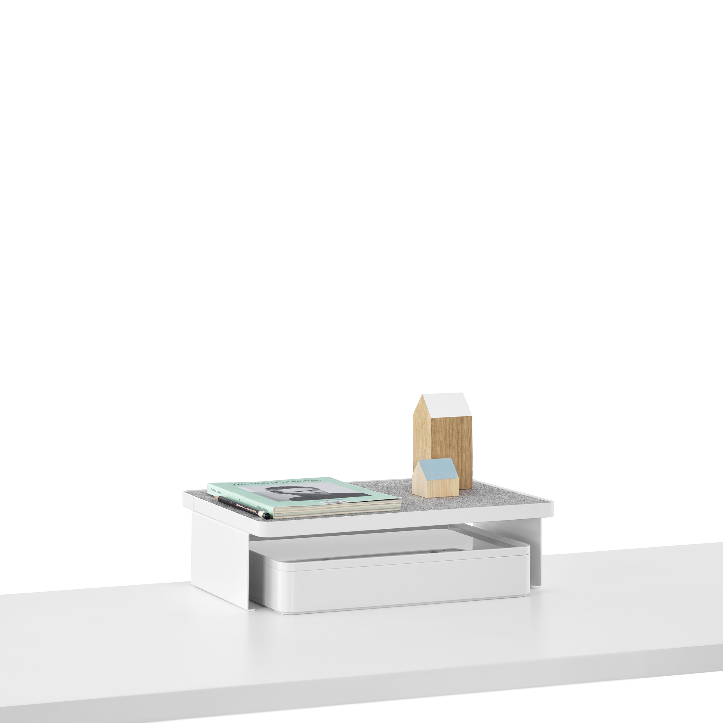 办公辅件|办公文具|办公家具|登录入口家具|Ubi 独立式货架